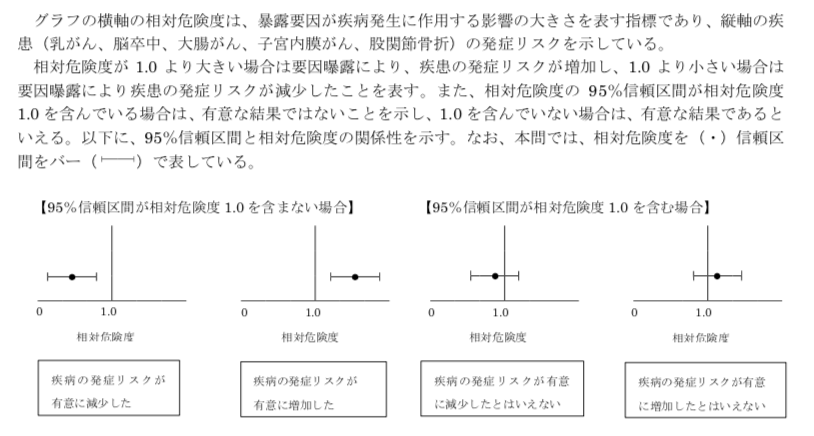 解説画像